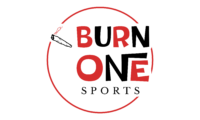 Burn One Sports