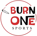 cropped base logo transparent background 1.webp