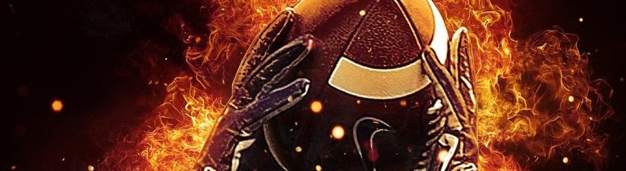 football-2368169_1280 football-2368169_1280